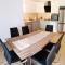 Apartments by the sea Stari Grad, Hvar - 16392
