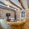 Family friendly house with a swimming pool Frankovici, Central Istria - Sredisnja Istra - 16569