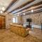 Family friendly house with a swimming pool Frankovici, Central Istria - Sredisnja Istra - 16569