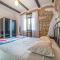 Family friendly house with a swimming pool Frankovici, Central Istria - Sredisnja Istra - 16569