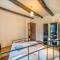 Family friendly house with a swimming pool Frankovici, Central Istria - Sredisnja Istra - 16569