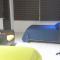 Casa Boutique HNP