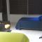 Casa Boutique HNP