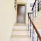JAWAHAR VILLA - 2BHK - City Centre