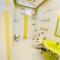 JAWAHAR VILLA - 2BHK - City Centre