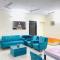 JAWAHAR VILLA - 2BHK - City Centre
