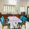 JAWAHAR VILLA - 2BHK - City Centre