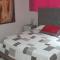 Casa Boutique HNP