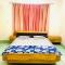 JAWAHAR VILLA - 2BHK - City Centre
