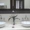Casa Boutique HNP