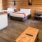 Glacier House Hotel & Resort - Revelstoke