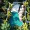 Gypsea Bali