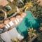 Gypsea Bali