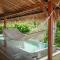 Gypsea Bali
