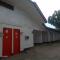 WJV INN Humay-humay