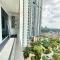 C1203A Green Haven 2BR8Pax netflix100mbps By STAY - Masai