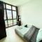 C1203A Green Haven 2BR8Pax netflix100mbps By STAY - Masai