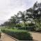 C1203A Green Haven 2BR8Pax netflix100mbps By STAY - Masai