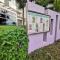 C1203A Green Haven 2BR8Pax netflix100mbps By STAY