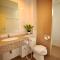 Sunshine Hostel
