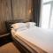 Gumbati Apart Hotel