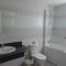 Corfu Hotel