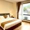 CAT BA ROSALIA HOTEL