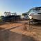 The Ningaloo breeze villa 2 - Exmouth