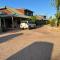 The Ningaloo breeze villa 2 - Exmouth