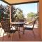 The Ningaloo breeze villa 2 - Exmouth