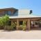 The Ningaloo breeze villa 2 - Exmouth