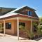 The Ningaloo breeze villa 2 - Exmouth