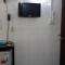 Hai Hien Guesthouse