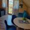 Motylowe Wzgórze Apartamenty Zawóz - 扎沃兹