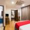 24@Home Hotel