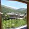 Apartaments El Tarter - Erill la Vall