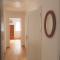 SILVA Guest House - dom wczasowy, tenis, basen, balia i sauna