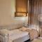 Evita Maisonette, Elegant Beachfront apt, Polychrono