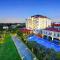 Le Pavillon Hoi An Luxury Resort & Spa
