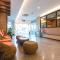 24@Home Hotel