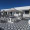 Paternoster Lodge