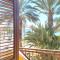Puesta De Sol Residence
