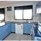 The Ningaloo breeze villa 4