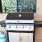 The Ningaloo breeze villa 4