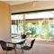 The Ningaloo breeze villa 4