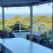 The Lake House