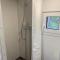 Luxus Tiny House Saagala
