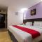 24@Home Hotel