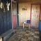 Luxus Tiny House Saagala