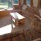 Holiday Home - Forfar